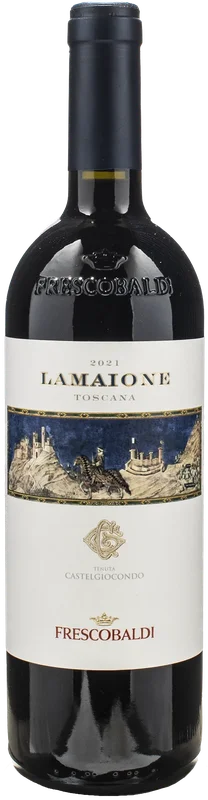 xtrawine242826