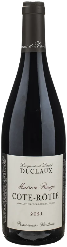 xtrawine243063