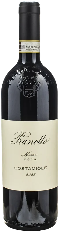 xtrawine243133