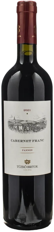 xtrawine243152