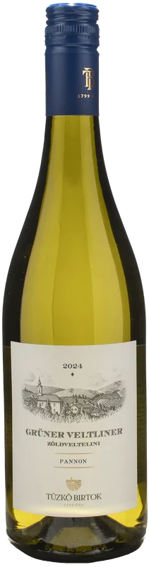 xtrawine243182
