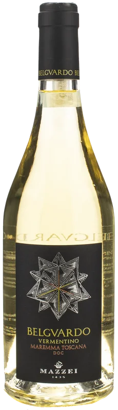 xtrawine243267