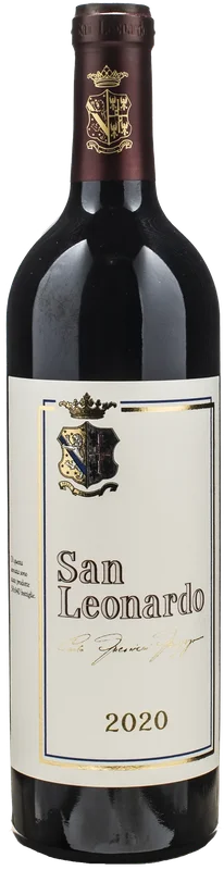 xtrawine243359