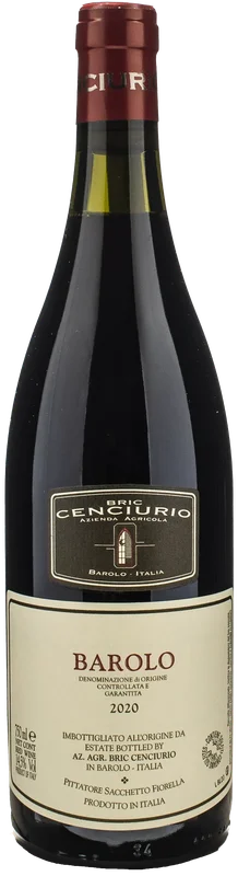 xtrawine243564