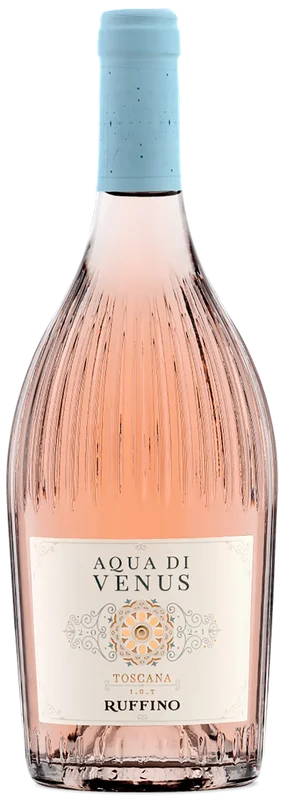 xtrawine243656