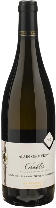 xtrawine243748
