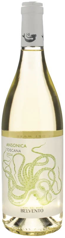 xtrawine243791