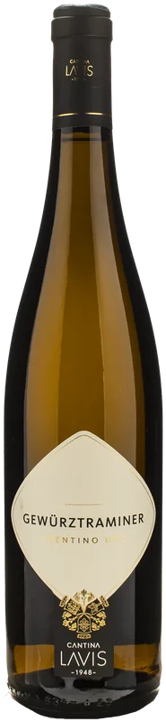 xtrawine243910