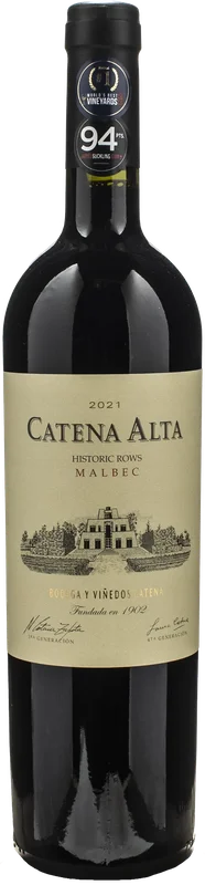 xtrawine243925