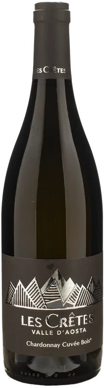 xtrawine243960