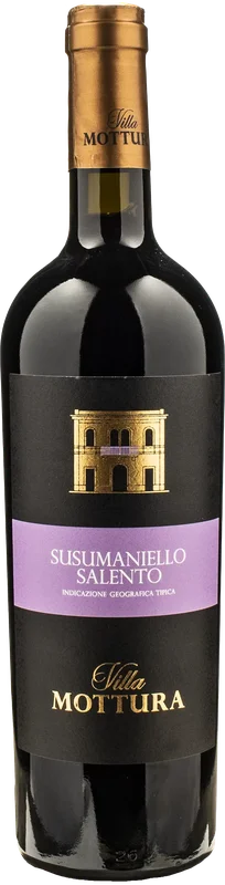 xtrawine243993