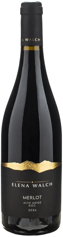 xtrawine244133