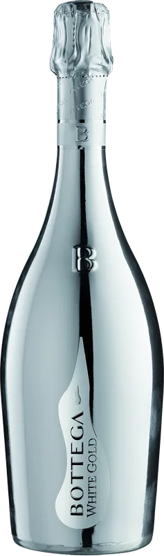 xtrawine244182
