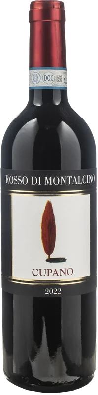 xtrawine244228