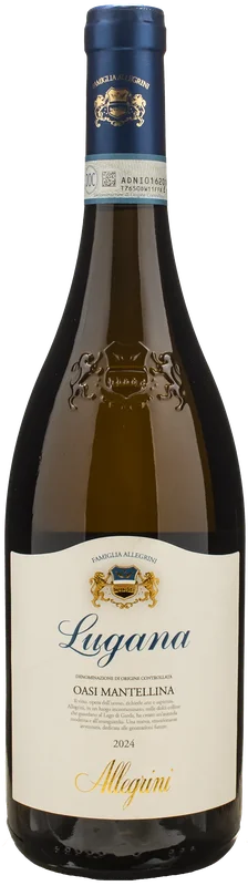 xtrawine244359