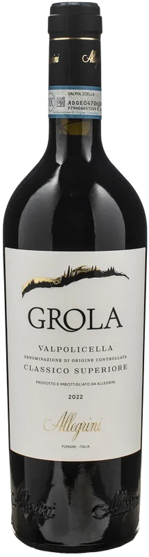 xtrawine244371