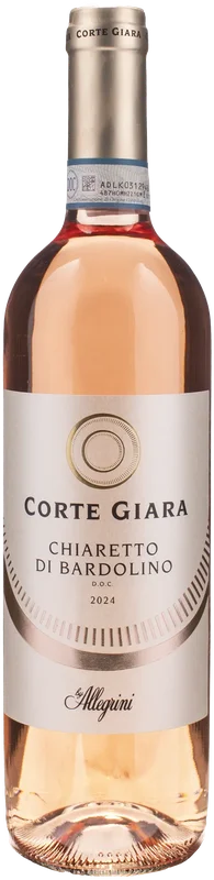 xtrawine244405