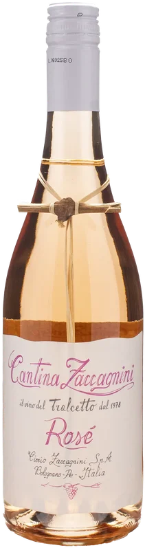 xtrawine244435