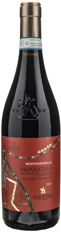 xtrawine244453