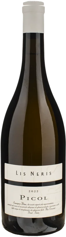 xtrawine244544