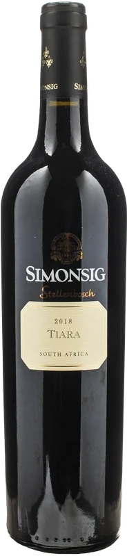 xtrawine244718