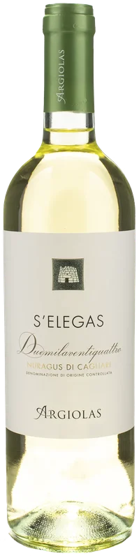 xtrawine244792