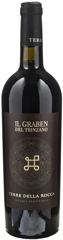 xtrawine244812