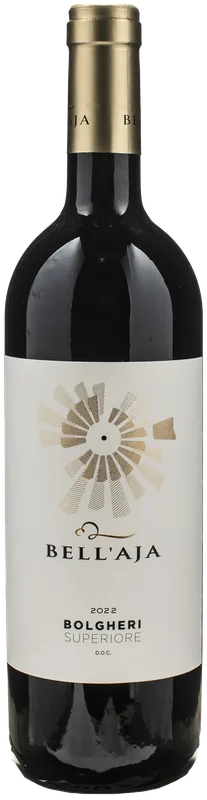 xtrawine244829