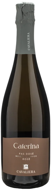 xtrawine244884
