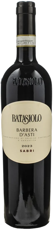 xtrawine244983