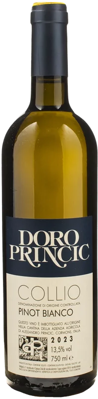 xtrawine245080