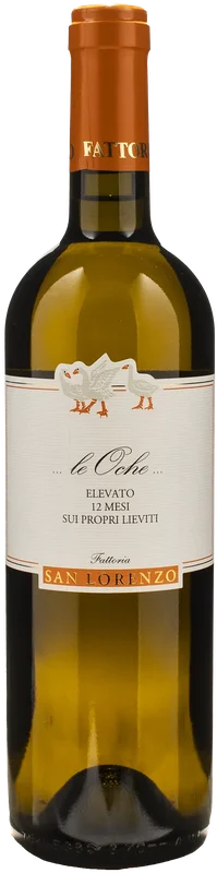 xtrawine245097