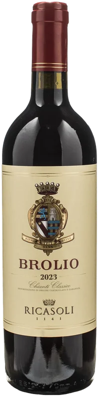 xtrawine245148