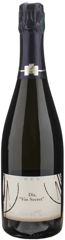 xtrawine245271