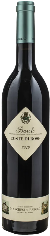 xtrawine245441