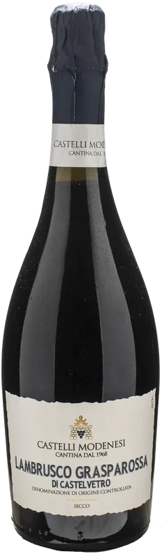 xtrawine245461