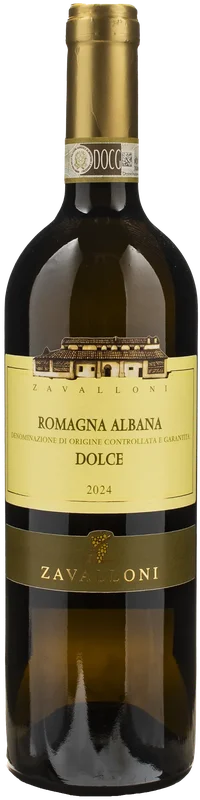 xtrawine245479