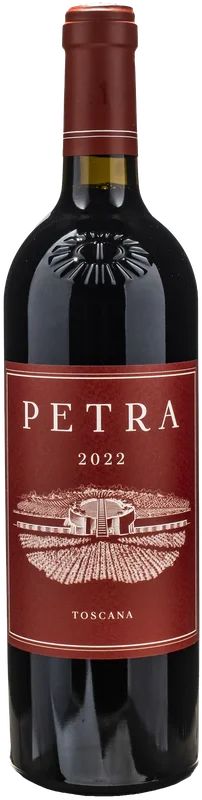 xtrawine245493