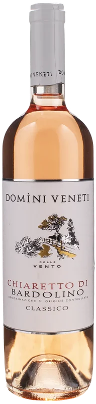 xtrawine245556