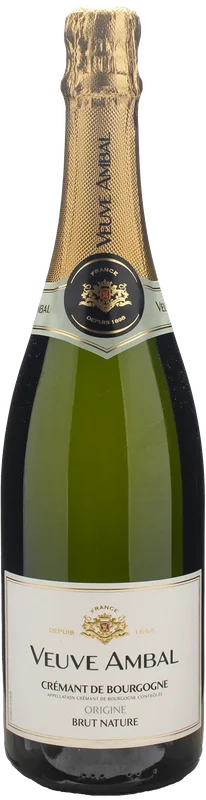 xtrawine245576