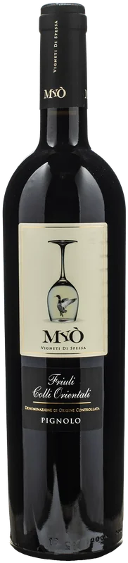 xtrawine245627