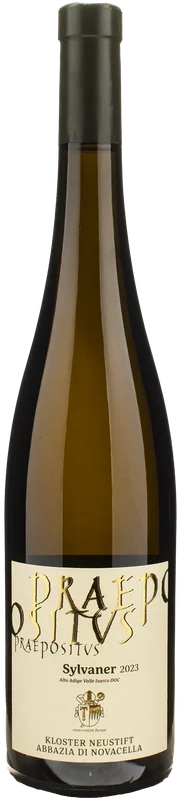 xtrawine245714