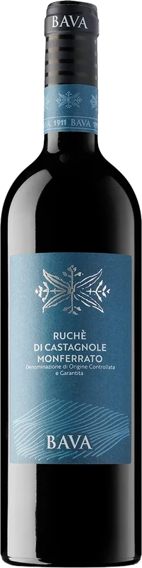xtrawine245829