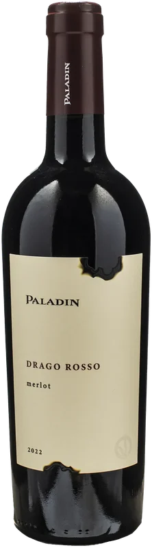 xtrawine245893