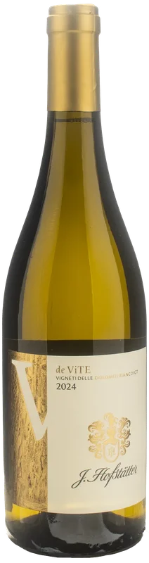 xtrawine245968