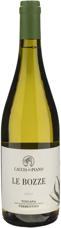 xtrawine245979