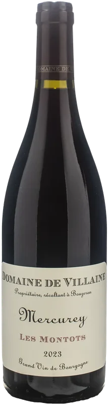 xtrawine246026