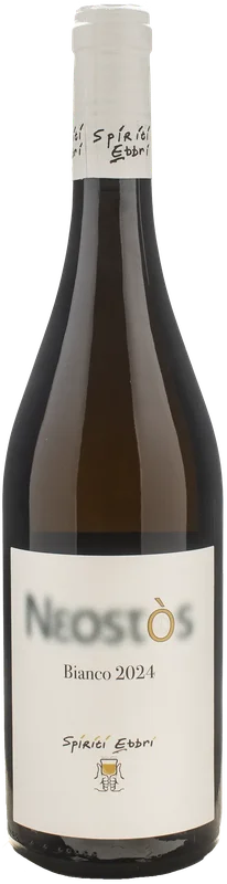 xtrawine246091