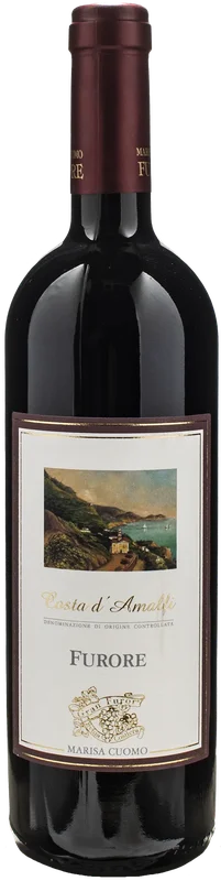 xtrawine246184