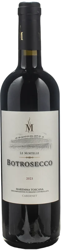 xtrawine246196